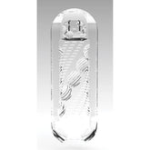 TENGA Spinner Penis Stroker | 'Beads' 05